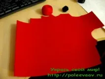 Як зробити люстру своїми руками, Прикрась свій світ! зробити