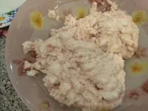 Як приготувати тушковану яловичу в домашніх умовах. приготувати