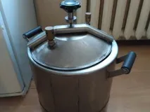 Як приготувати тушковану яловичу в домашніх умовах. тушковану