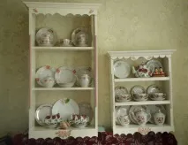 рафт стил