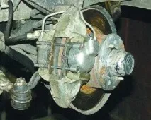 ваз-2106