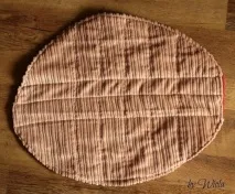 лежанку