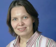фондации партньор