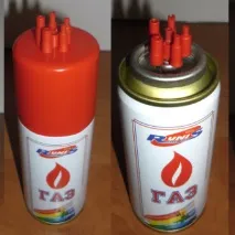 селски кухненски