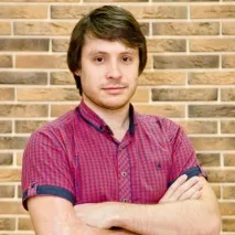 Як зробити - touch-sortable - список - TListView - Fire Monkey від А до Я fire
