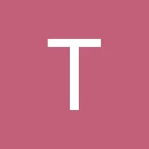 Як зробити - touch-sortable - список - TListView - Fire Monkey від А до Я monkey