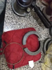 Як приготувати тушковану яловичу в домашніх умовах. приготувати