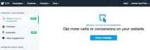Як сьогодні рекламувати у Twitter сьогодні
