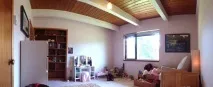 детската превърнете