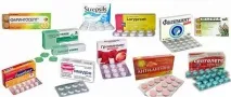 Як приймати Лізобакт при ангіні лізобакт