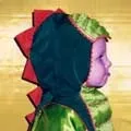 період