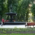 період
