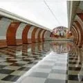 періодом