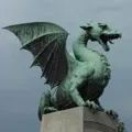 період
