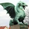 пошук