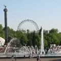 юрським