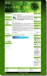 PHPShop Free модулі free