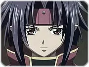 chrono