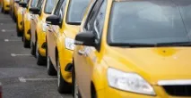 Пасажирські перевезення варіанти та особливості бізнесу пасажирські