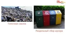 бизнес като