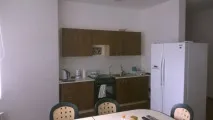 пансион