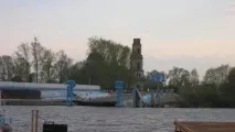 фериботен фериботен
