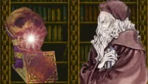 castlevania превод