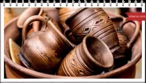 Піч для випалу кераміки особливості, застосування та види, oblacco випалу