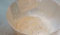 шоколад ядки