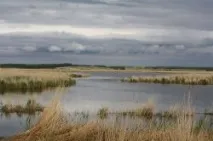 Актобе Челябинска Челябинска област