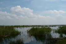 Озеро Айдикуль - ОЗЕРА ЧЕЛЯБІНСЬКОЇ ОБЛАСТІ озера