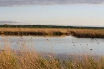 Актобе Челябинска актобе