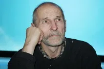 Петро Мамонов «Християнство людина