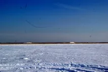 Озеро Айдикуль - ОЗЕРА ЧЕЛЯБІНСЬКОЇ ОБЛАСТІ озеро