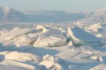 етап