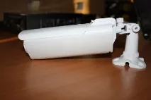 aircam видите колко