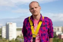 Стурбовані, або Любов зла» найпікантніші подробиці зі зйомок серіалу - Навколо ТБ серіалу
