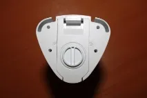 който позволява aircam