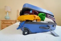 Персональні екскурсії Ізраїлем-Як одягатися в Ізраїлі туристам екскурсії