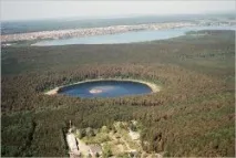 челябинска челябинска