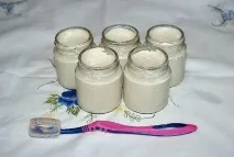 паста-бальзам