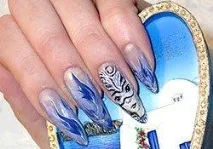 пилочку