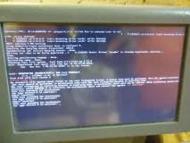 Пару причин любити Sony Vaio пару