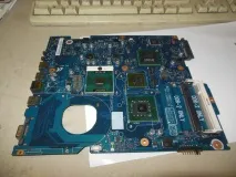 Пару причин любити Sony Vaio любити