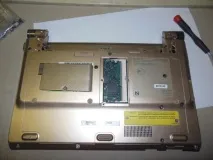 Пару причин любити Sony Vaio любити