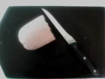 сметана снимки