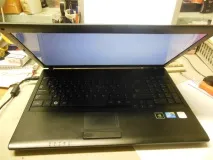 Пару причин любити Sony Vaio пару