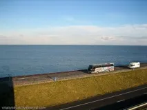Северно море отзиви
