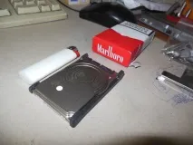 Пару причин любити Sony Vaio причин
