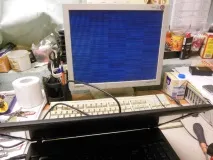Пару причин любити Sony Vaio причин